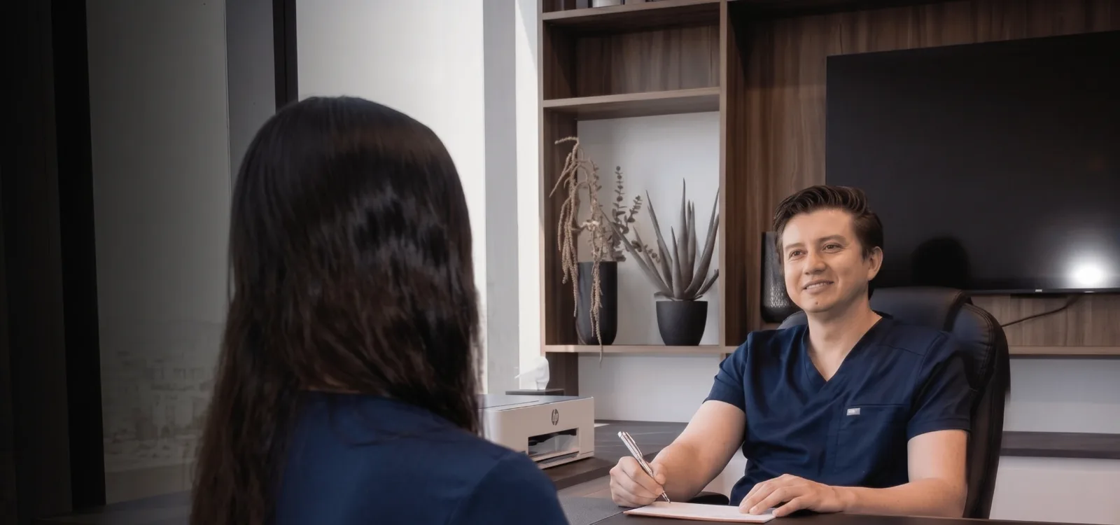 ¿Cuándo debo hacerme un check up ginecológico? – Dr. Siller Nieto