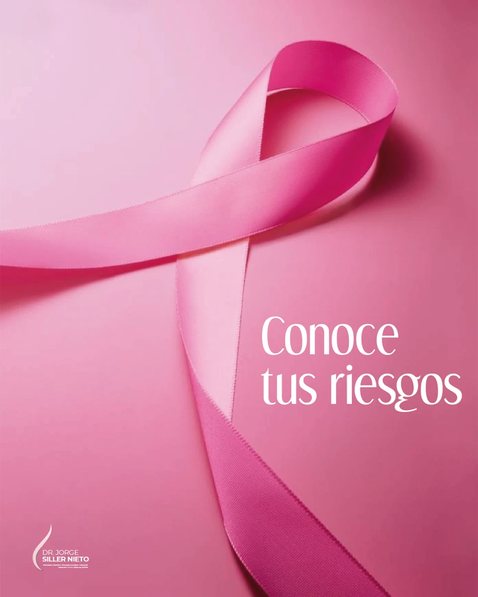 Ginecólogo en CDMX