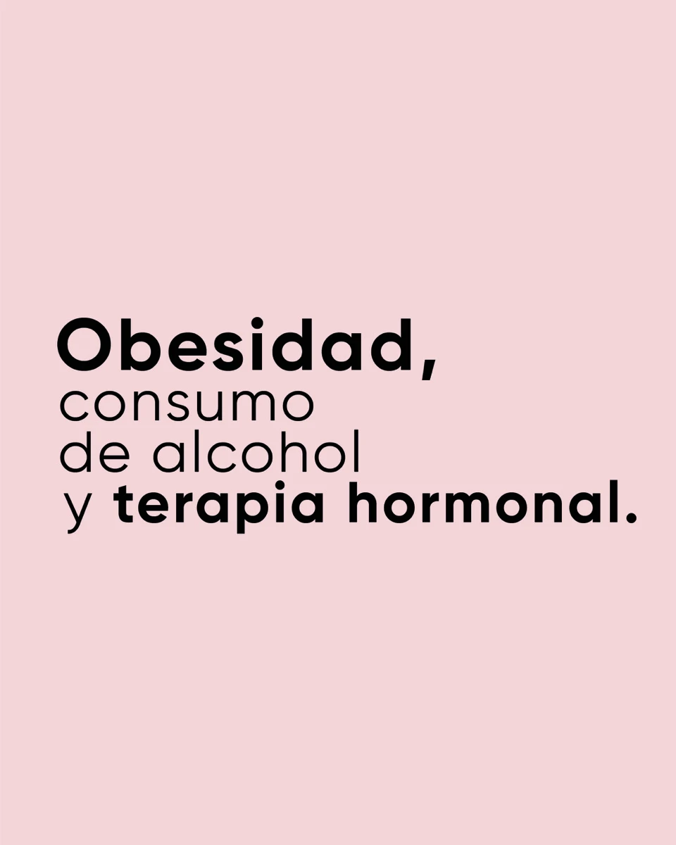 Consulta ginecológica especializada